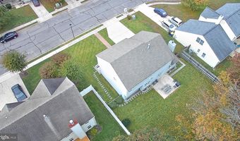 105 MATTHEW Ct, Dover, DE 19904