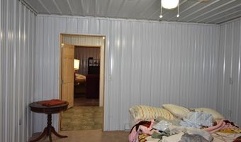 5628 State Route 7, Andover, OH 44003
