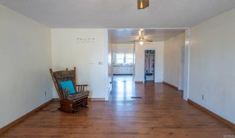 501 Andrews St, Alton, MO 65606