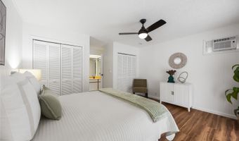 45-995 Wailele Rd 35, Kaneohe, HI 96744