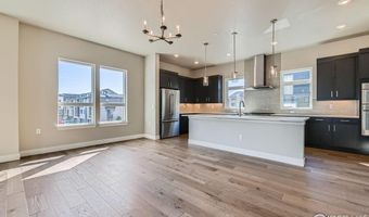 16599 Peak Way, Broomfield, CO 80023