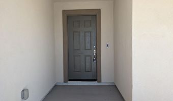 370 Orderville St Homesite 314, Dayton, NV 89403