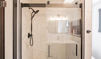 2039 Mckinzie Ave, Idaho Falls, ID 83404