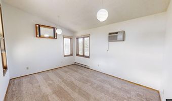 2162 Sunflower, Casper, WY 82604