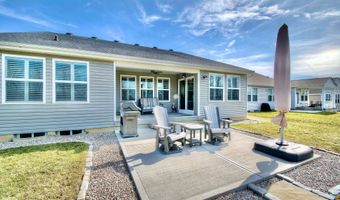 7834 W Timber Creek Dr, Alexandria, KY 41001