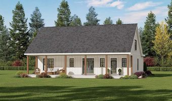 704 Fox Hill Rd, Bennington, VT 05201