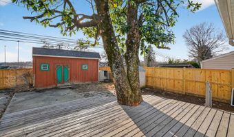 927 JULIET Ln, Arnold, MD 21012