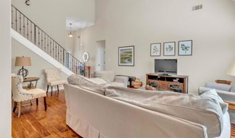 4553 CRADDLE HILL Dr, Bartlett, TN 38002