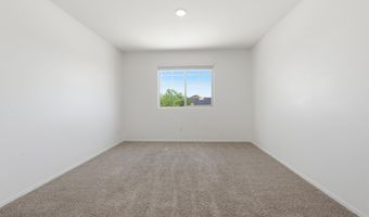 25437 W MAHONEY Ave, Buckeye, AZ 85326