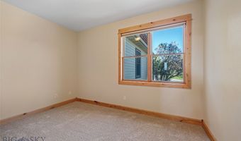1117 Antelope Ridge Rd, Belgrade, MT 59714