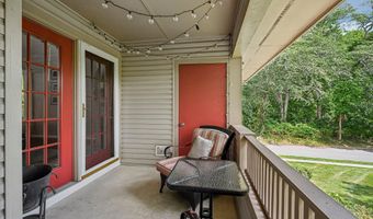 251 TAVISTOCK, Cherry Hill, NJ 08034