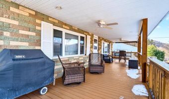 447 Lake Side, Addison, PA 15411