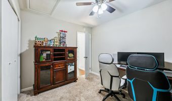 14704 LIVINGSTON Rd, Accokeek, MD 20607