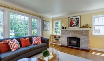 151 Lakewood Blvd, Madison, WI 53704