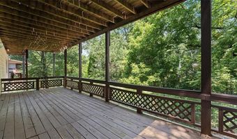 44 Sandwick Dr, Bella Vista, AR 72715