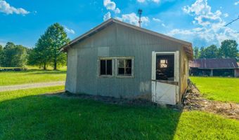5205 HWY 35, Benton, AR 72015