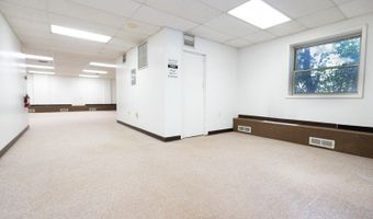 249 State Route 94, Alloway, NJ 07462