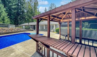 24104 NE 199TH St, Battle Ground, WA 98604
