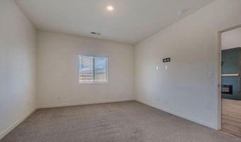 1032 Anthony Ln, Fernley, NV 89408