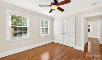 1333 Woodland Dr, Charlotte, NC 28205