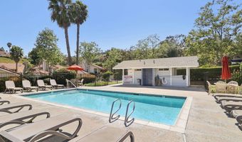 2431 Bobcat Gln, Escondido, CA 92029