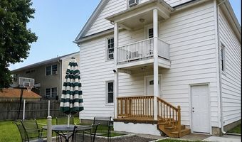 508 Garfield Ave 1St Floor, Bridgeport, CT 06606