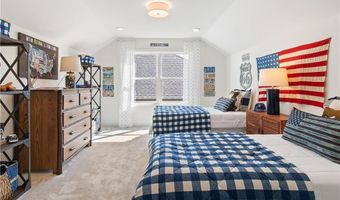 119 English Barn Way, Hiram, GA 30141