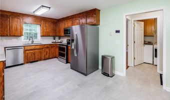 100 Crosscreek Dr, Anderson, SC 29621
