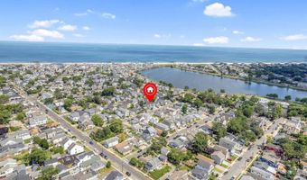 1822 Laurel Ter, Belmar, NJ 07719