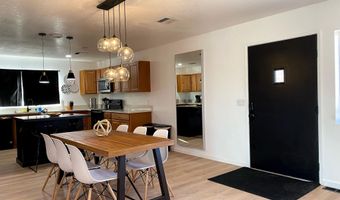 900 Rabbit Run, Clarkdale, AZ 86324