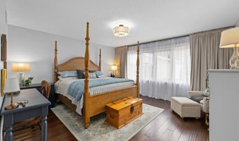 3482 County Road 36, Auburn, IN 46706