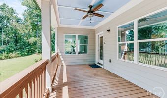 105 Inverness Rd, Athens, GA 30606