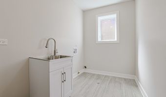 11156 S Lawler Ave, Alsip, IL 60803