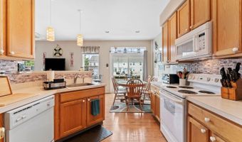 13 Skimmer Ln 48, Bayville, NJ 08721