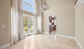 505 S Aberdeen St, Anaheim, CA 92807