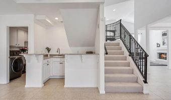 4926 Colusa Dr, Oceanside, CA 92056