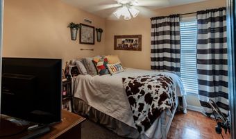 1009 Douglas Dr, Bainbridge, GA 39819