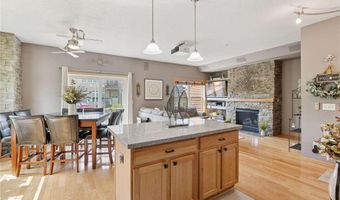 14617 Olivine Ter NW, Ramsey, MN 55303