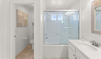 52 COTTAGE Ln, Aliso Viejo, CA 92656