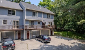 11 Sandy Ln, Burrillville, RI 02830