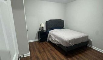 157 Dogwood Glen Dr, Aragon, GA 30104