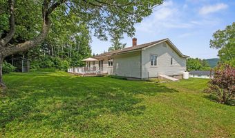 39 Bret St, Berlin, NH 03570
