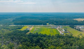 1651 Main St, Bonneau, SC 29431