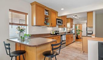 3732 Quebec Ave S, St. Louis Park, MN 55426