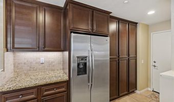 45 Brownstone Way, Aliso Viejo, CA 92656