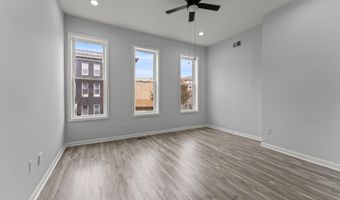 917 EDMONDSON Ave, Baltimore, MD 21223