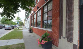 2831 E Grand, Detroit, MI 48211