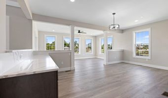 81 FILLY Ln, Lewes, DE 19958