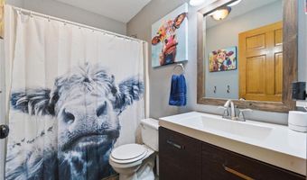 531 S Truman Rd, Archie, MO 64725