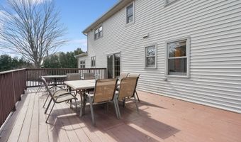 9 Highview Dr, Alloway, NJ 07460